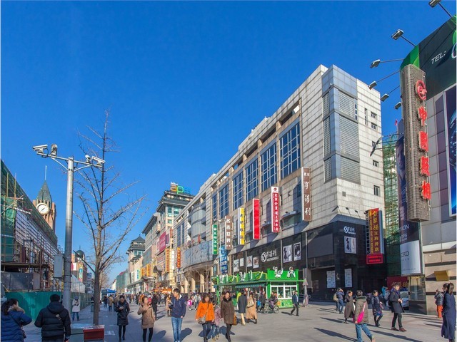 浙江松木CLT交叉复合木材批发